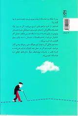 دیگر ماجراهای اتفاقی مرد صدساله